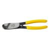 Cable Cutter Coaxial 3/4-Inch Capacity - Alternate Image