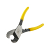 Cable Cutter Coaxial 3/4-Inch Capacity - Alternate Image