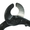 Utility Cable Cutter - Alternate Image