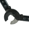 Standard Cable Cutter, 25-Inch - Alternate Image