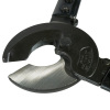 Standard Cable Cutter, 32-Inch - Alternate Image