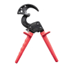 Ratcheting Cable Cutter - Alternate Image