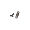 Replacement Spring Kit for Pre-2017 Cable Cutter - Alternate Image