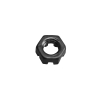 Replacement Nut for Cable Cutter Cat. No. 63041 - Alternate Image