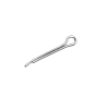 Replacement Cotter Pin for Cable Cutter Cat. No. 63041 - Alternate Image