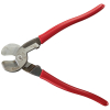 High-Leverage Cable Cutter - Alternate Image
