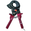 Compact Ratcheting Cable Cutter - Alternate Image