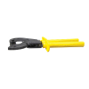 Ratcheting ACSR Cable Cutter - Alternate Image