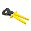 Ratcheting ACSR Cable Cutter - Alternate Image