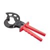 Ratcheting Cable Cutter 1000 MCM - Alternate Image