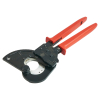 ACSR Ratcheting Cable Cutter - Alternate Image