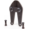 Replacement Head for 14-Inch Bolt Cutter - Alternate Image