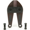 Replacement Head for 24-Inch Bolt Cutter - Alternate Image