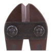 Replacement Head for 30-Inch Bolt Cutter - Alternate Image