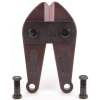 Replacement Head for 36-Inch Bolt Cutter - Alternate Image