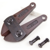 Replacement Head for 36-Inch Bolt Cutter - Alternate Image