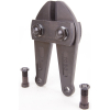 Replacement Head for 42-Inch Bolt Cutter - Alternate Image