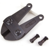 Replacement Head for 42-Inch Bolt Cutter - Alternate Image