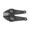 Replacement Head for 18-1/4-Inch Bolt Cutter - Alternate Image