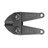 Replacement Head for 30-1/2-Inch Bolt Cutter - Alternate Image