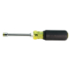 2-in-1 Nut Driver, Hex Head, 1/4-Inch and 5/16-Inch - Alternate Image