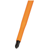 Insulated Screwdriver, #3 Phillips Tip, 6-Inch Shank - Alternate Image