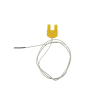 Replacement Thermocouple - Alternate Image