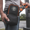 Tradesman Pro™ Carrying Case Small - Alternate Image