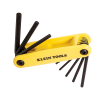 Klein Tools - 70574