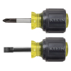 Klein Tools - 85071