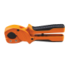 PVC and Multilayer Tubing Cutter - Alternate Image