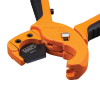 PVC and Multilayer Tubing Cutter - Alternate Image