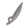 Replacement Blade for Tin Snips 89556 - Alternate Image