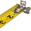 Tape Measure, 25-Foot Magnetic Double-Hook - Alternate Image