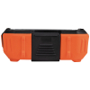 Bluetooth® Speaker with Magnetic Strap - Alternate Image