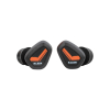 Bluetooth® Jobsite Earbuds - Alternate Image