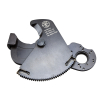 Replacement Blades, ACSR Open-Jaw Cutter - Alternate Image