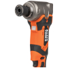 7/16-Inch Adapter for 90-Degree Impact Wrench - Alternate Image