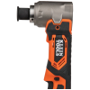 7/16-Inch Adapter for 90-Degree Impact Wrench - Alternate Image
