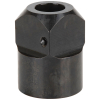 Replacement Socket for 90-Degree Impact Wrench - Alternate Image
