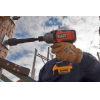 7/16-Inch Impact Wrench, Tool Only - Alternate Image