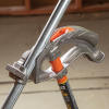 Iron Conduit Bender 3/4-Inch EMT with Angle Setter™ - Alternate Image
