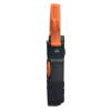 600A AC Clamp Meter with Temperature - Alternate Image
