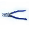 Lineman's Pliers, New England Nose, 9-Inch - Alternate Image