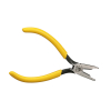 IDC Connector Crimping Pliers - Alternate Image