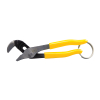 Pump Pliers, 6-Inch, with Tether Ring - Alternate Image