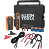 Klein Tools - ET450