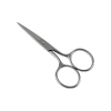 Embroidery Scissor with Large Ring, 4-Inch - Alternate Image