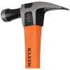 Straight-Claw Hammer, 18-Ounce, 15-Inch - Alternate Image