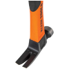 Straight-Claw Hammer, 16-Ounce, 13-Inch - Alternate Image